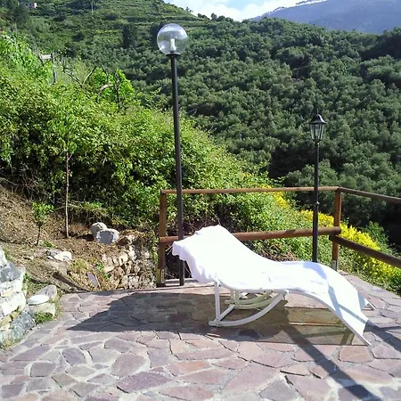 Nido Sul Mare *